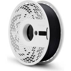 Fiberlogy PCTG GF10 Black