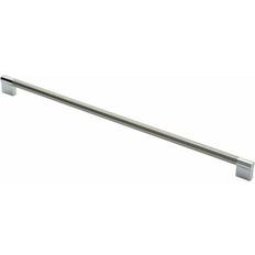 Loops Bar Pull Handle 460