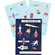 Universet Kreativitet & hobby The Space Age 2-pack