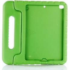 Cover tablet kids iPad Børne Cover Super Total Protection Cover