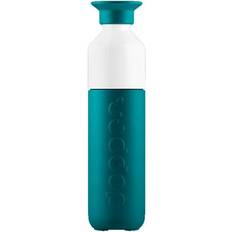 Dopper Thermal Green Lagoon Wasserflasche