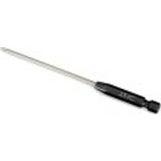 Traxxas 8715-25 Speed-Bit, Innensechskant Gerade 1/4Zoll 2,5mm 110mm lang