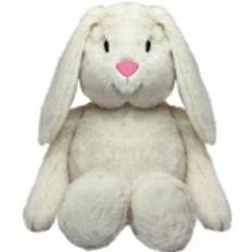 Wild Planet Cute Friends Kanin Gosedjur 34 x 18 cm från 0 mån