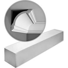 Moulures de Plafond Orac Decor 1 Box Mouldings CB512