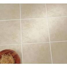 Wickes Urban Beige Ceramic Wall & Floor Tile 330 330mm