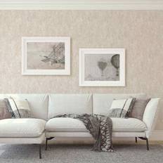 Tapet Erismann Sten Beige 0.53x10.05m
