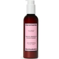 Ceremonia Guava Leave-In Conditioner 200ml