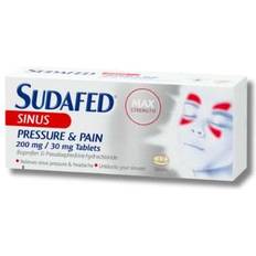 Medicines on sale Sinus Pressure & Pain