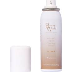Beauty Works Hair Dyes & Colour Treatments Beauty Works Root Concealer Spray Blonde