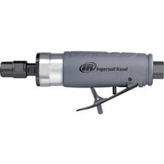 pneumatisk stangsliber 308B-M 308B-M
