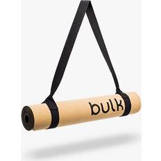 Yogamåtte