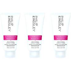 Philip Kingsley elasticizer booster restoring conditioner 20ml