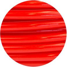 colorFabb NGEN filament Red 1.75mm 0.75 kg ColorFabb
