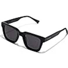 Hawkers polarized Hawkers Polarized Sunglasses One Uptown - Black/Grey