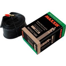 Maxxis Sykkelslanger Maxxis Welter Weight 27.5" Slange