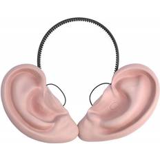 Bristol Novelty Adults Big Ears Headband