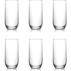 LAV Dricksglas LAV Sude Highball Drinking Glass