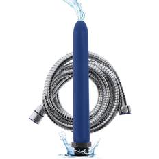 Anal cleaner Toy Joy The Cleaner Shower Set