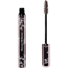 100% Pure Ögonmakeup 100% Pure Maracuja Mascara Dark Chocolate