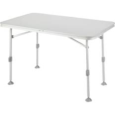 CampOut Campingbord 115 X 70 Cm