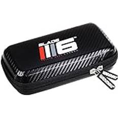 Winmau Blade 6 Dart Case