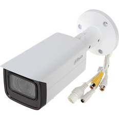 Surveillance Cameras Dahua NET 5MP IR BULLET