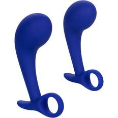 CalExotics Admiral Anal Training Set Blue