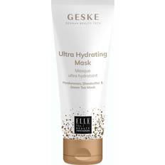 Geske Ultra Hydrating Mask 50ml 50ml