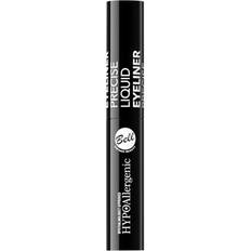 Bell HYPOAllergenic Precise Liquid Eyeliner #02 Brown