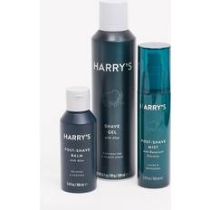 Men's Shave Bundle 13% Saving-No colour