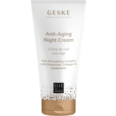 Geske Anti-Aging Night Cream