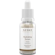 Geske Geske Hydrating Serum 30ml