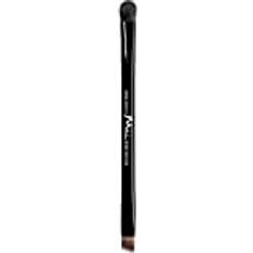 Mii Cosmetics Apply & Define Eye Brush Boxed