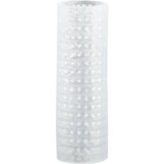 Baseks Pleasure Stroker Masturbationssleeve Klar Klar