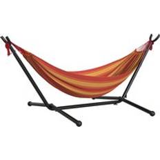 Metallo Amache OutSunny Hammock with