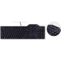 Smartcard Dell KB813 Smartcard