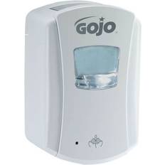 Gojo Gojo Dispenser berøringsfri 700