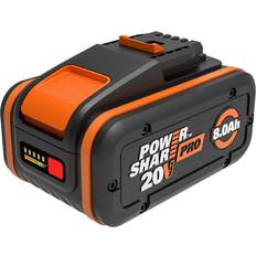 Worx WA3648 20V 8.0Ah