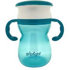 Mam Grip tight handled 360 drinking cup