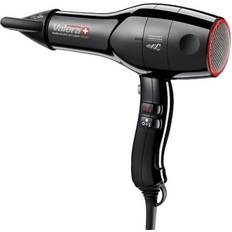 Valera hair dryer swiss silent jet 7600 light