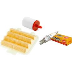 Husqvarna Luftfilter Non Woven 5882293-02