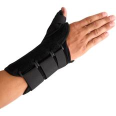 Super Ortho Thumb Support Wrist Splint