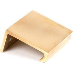 Brass Drawer Fittings & Pull-out Hardware From The Anvil 50687 1pcs