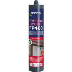 Bostik Pro Sealants FP403 Hybrid 290ml