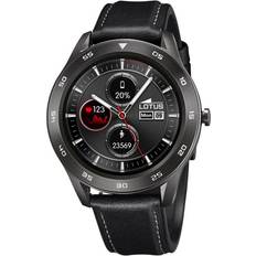 Lotus Unisex Smartime