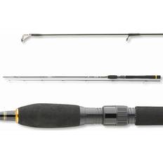 Daiwa Canna da spinning Canne da pesca Daiwa prt legalis ul spin 1,9 2-12 g