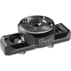8Sinn Arri nato rosette 28mm mount