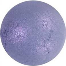 Eyeshadow Puder - Matt - Light Rose