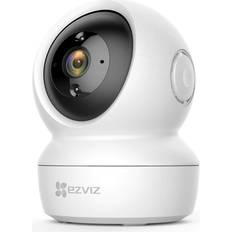 EZVIZ C6N