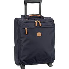 Fiji Airways Cabin Bags Bric's X-Collection Trolley